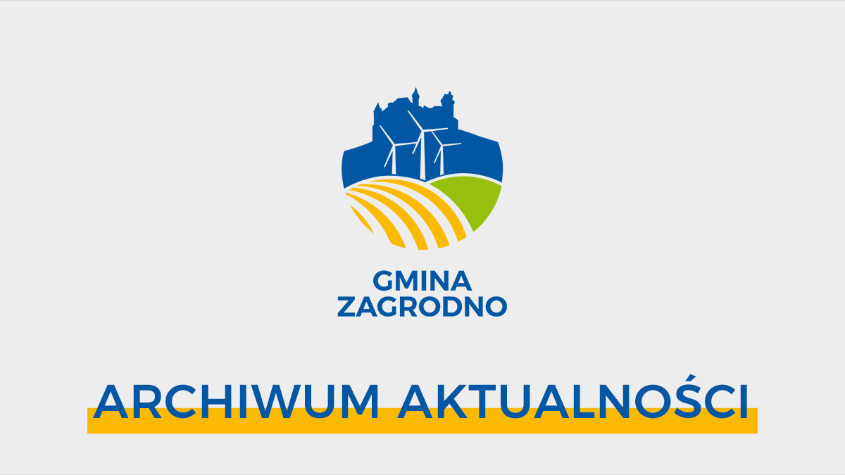 archiwum aktualnosci