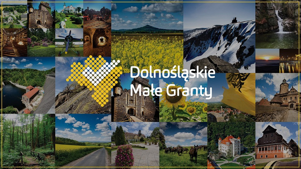 dolnoslaskiemalegranty
