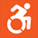Accessibility