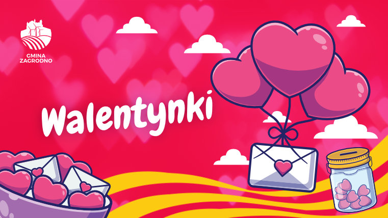 walentynki