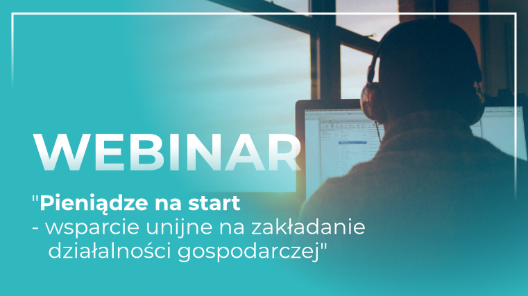 webinar