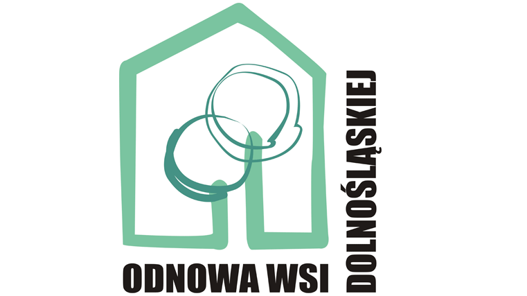 piekna wieś dolnosląska - konkurs