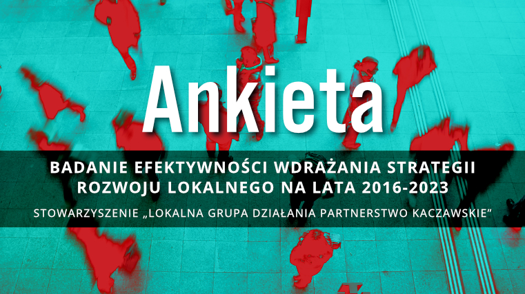 ankieta LGD