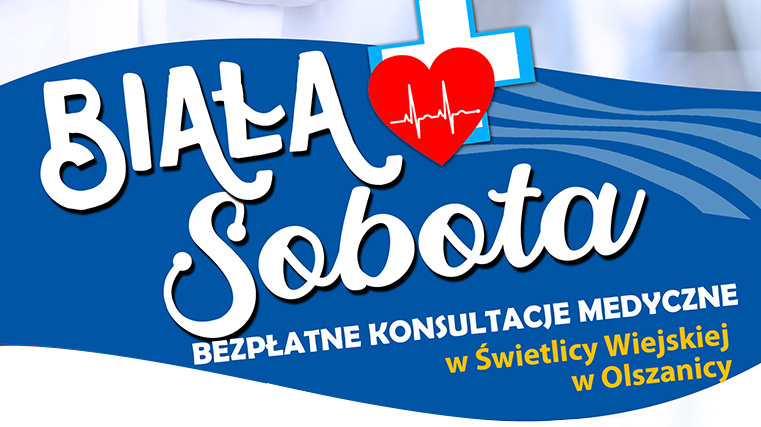 biała sobota